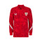Castore Kinderen Athletic Club Bilbao 2025-2026 Pre-Match Jack