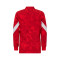 Castore Kinderen Athletic Club Bilbao 2025-2026 Pre-Match Jack
