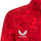 Castore Kinderen Athletic Club Bilbao 2025-2026 Pre-Match Jack
