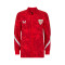 Castore Kinderen Athletic Club Bilbao 2025-2026 Pre-Match Jack