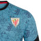 Castore Athletic Club Bilbao Pre-Match 2025-2026 Shirt