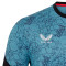 Castore Athletic Club Bilbao Pre-Match 2025-2026 Shirt