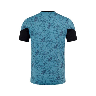 Athletic Club Bilbao 2025-2026 Pre-Match Shirt