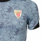 Castore Kinderen Athletic Club Bilbao 2025-2026 Pre-Match Shirt