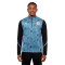 Castore Athletic Club Bilbao 2025-2026 Pre-Match Sweatshirt
