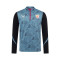 Castore Athletic Club Bilbao 2025-2026 Pre-Match Sweatshirt