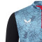 Castore Athletic Club Bilbao 2025-2026 Pre-Match Sweatshirt