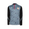 Castore Athletic Club Bilbao Pre-Match 2025-2026 Niño Sweatshirt