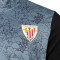 Castore Athletic Club Bilbao Pre-Match 2025-2026 Niño Sweatshirt