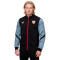 Castore Athletic Club Bilbao 2025-2026 Pre-Match Jack