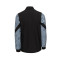 Castore Athletic Club Bilbao 2025-2026 Pre-Match Jack