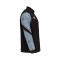 Castore Athletic Club Bilbao 2025-2026 Pre-Match Jack