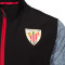 Castore Athletic Club Bilbao 2025-2026 Pre-Match Jack