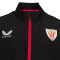Castore Athletic Club Bilbao 2025-2026 Pre-Match Jack