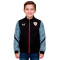 Castore Athletic Club Bilbao Pre-Match 2025-2026 Niño Jack