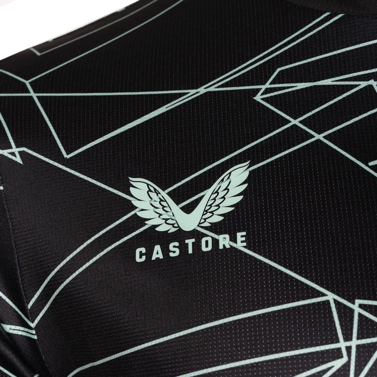 camiseta-castore-athletic-club-bilbao-pre-match-2025-2026-multicolor-5