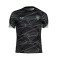 Castore Athletic Club Bilbao Pre-Match 2025-2026 Niño Shirt