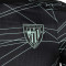 Castore Athletic Club Bilbao Pre-Match 2025-2026 Niño Shirt