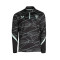 Castore Athletic Club Bilbao Pre-Match 2025-2026 Sweatshirt