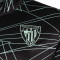 Castore Athletic Club Bilbao Pre-Match 2025-2026 Sweatshirt