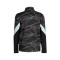 Castore Athletic Club Bilbao Pre-Match 2025-2026 Niño Sweatshirt