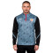 Castore Athletic Club Bilbao 2025-2026 Pre-Match Jack