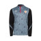 Castore Athletic Club Bilbao 2025-2026 Pre-Match Jack