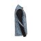 Castore Athletic Club Bilbao 2025-2026 Pre-Match Jack