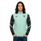 Castore Athletic Club Bilbao 2025-2026 Pre-Match Jack