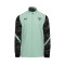 Castore Athletic Club Bilbao 2025-2026 Pre-Match Jack