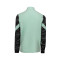 Castore Athletic Club Bilbao 2025-2026 Pre-Match Jack