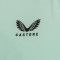 Castore Athletic Club Bilbao 2025-2026 Pre-Match Jack