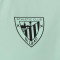 Castore Athletic Club Bilbao 2025-2026 Pre-Match Jack