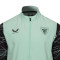 Castore Athletic Club Bilbao 2025-2026 Pre-Match Jack