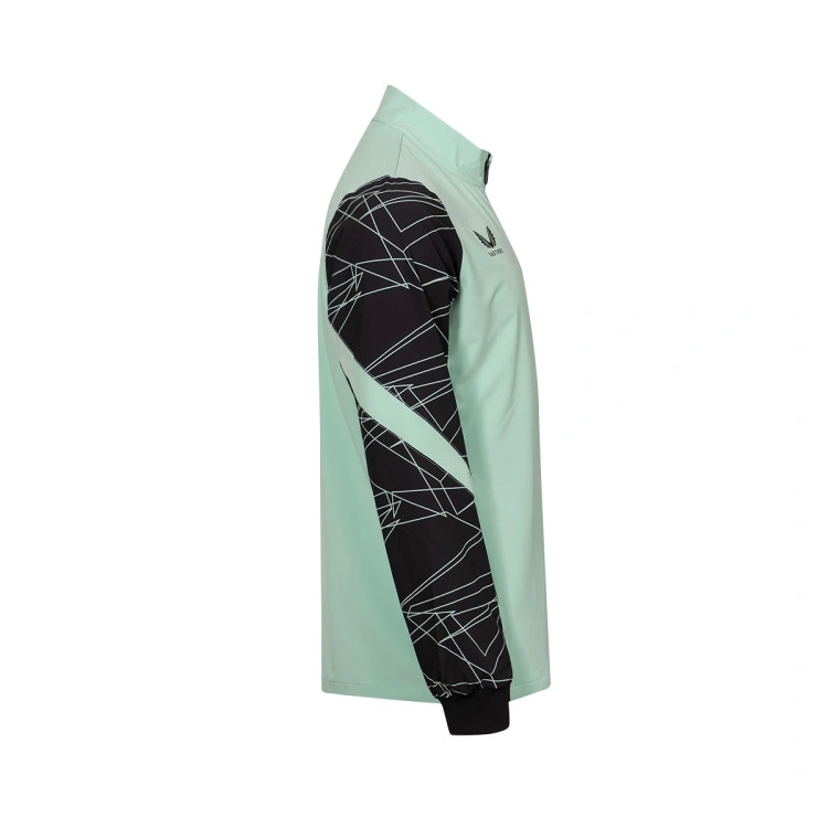 chaqueta-castore-athletic-club-bilbao-pre-match-2025-2026-ocean-wave-caviar-3