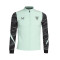 Castore Athletic Club Bilbao Pre-Match 2025-2026 Niño Jack