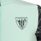 Castore Athletic Club Bilbao Pre-Match 2025-2026 Niño Jack