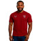 Castore Athletic Club Bilbao 2025-2026 Fanswear T-Shirt