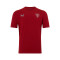 Castore Athletic Club Bilbao 2025-2026 Fanswear T-Shirt