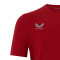 Castore Athletic Club Bilbao 2025-2026 Fanswear T-Shirt