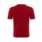 Castore Kinderen Athletic Club Bilbao 2025-2026 Fanswear T-Shirt