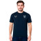 Castore Athletic Club Bilbao 2025-2026 Fanswear T-Shirt