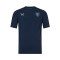 Castore Athletic Club Bilbao 2025-2026 Fanswear T-Shirt