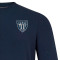 Castore Athletic Club Bilbao 2025-2026 Fanswear T-Shirt