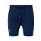 Castore Athletic Club Bilbao 2025-2026 Fanswear Shorts