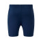 Castore Athletic Club Bilbao 2025-2026 Fanswear Shorts