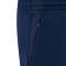 Castore Athletic Club Bilbao 2025-2026 Fanswear Shorts
