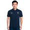 Castore Athletic Club Bilbao 2025-2026 Fanswear Poloshirt