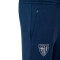 Castore Athletic Club Bilbao 2025-2026 Fanswear Lange broek