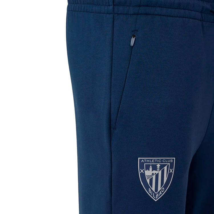 pantalon-largo-castore-athletic-club-bilbao-fanswear-2025-2026-black-iris-3